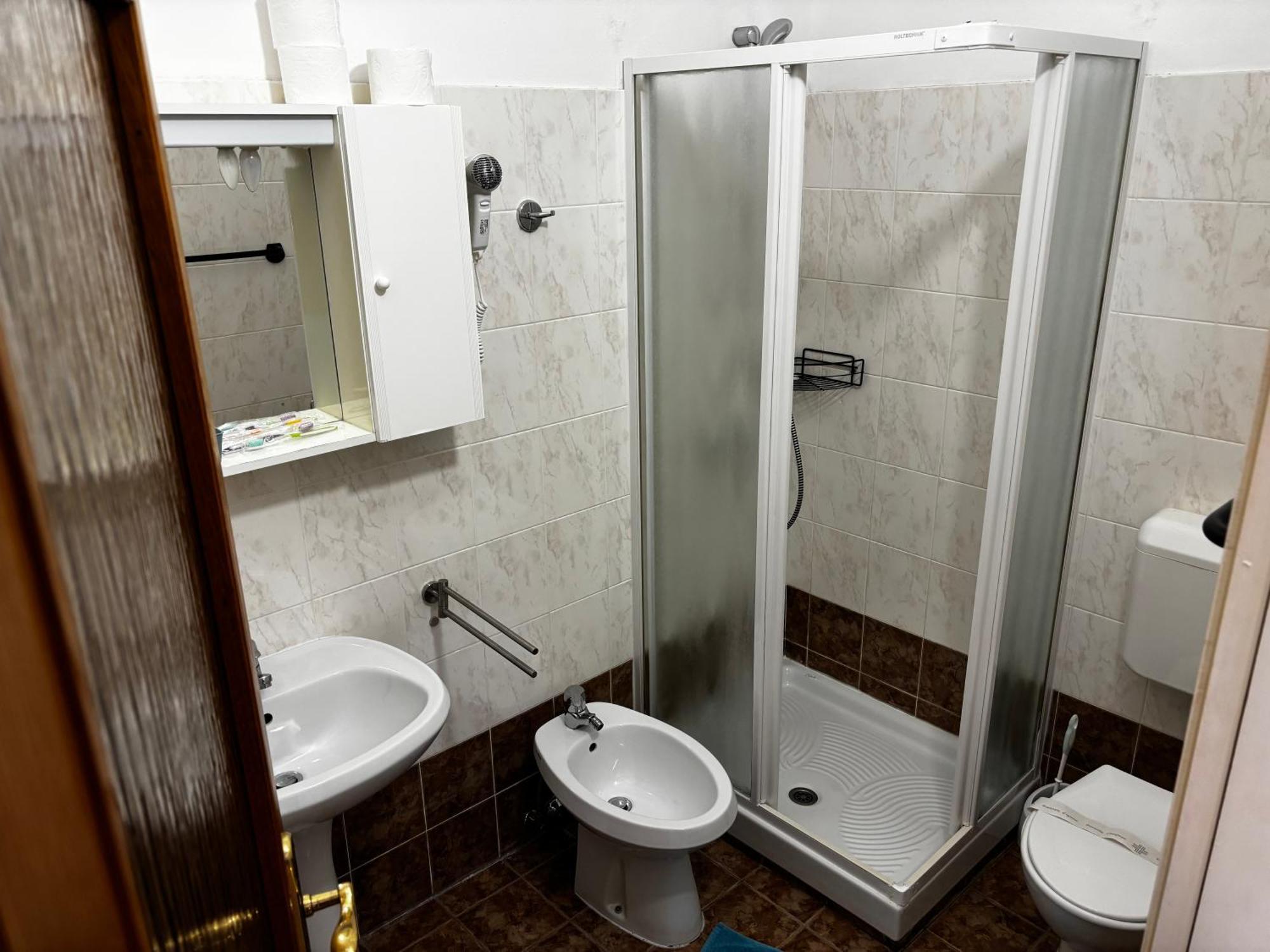 Apartmani Rozi Umag Zewnętrze zdjęcie